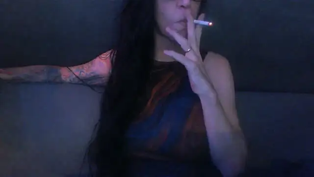 Chat XXX en directo de VenusX