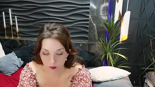 MargaretFataln Live XXX chat