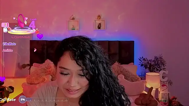 alexxandra_ferri_'s Live XXX Chat
