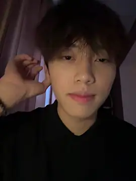 Ethan7063 라이브 XXX 채팅