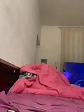 crisfootlickern Live XXX chat