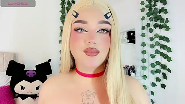 cattriona_mullern Live XXX chat