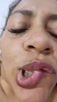 violetpolo's Live XXX Chat