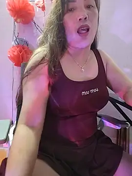 Chat +18 de JordanXo_69 ao vivo
