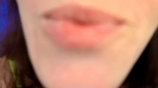 Chat XXX en directo de kimberlyray777