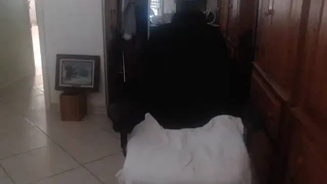 Show de joeydee1 na webcam
