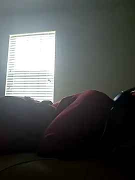 Chat XXX en directo de bigboytoy912