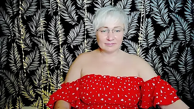Olivia_playful Chat XXX in diretta