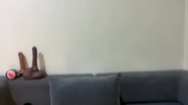 Lovable_with_bigsurprise's Live XXX Chat