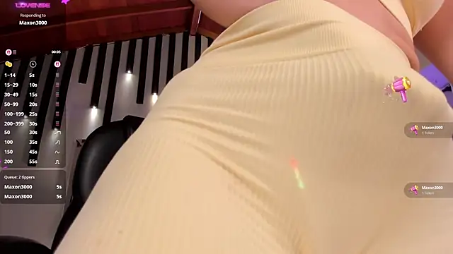 JennaOlsonXn Live XXX chat