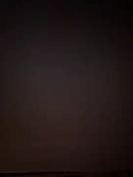 LilMissKaos XXX чат на живо