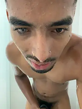 LiamByrne Chat XXX live