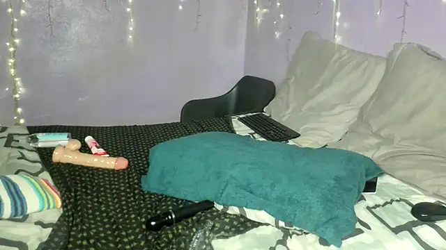 wilmaassylum Live XXX Chat