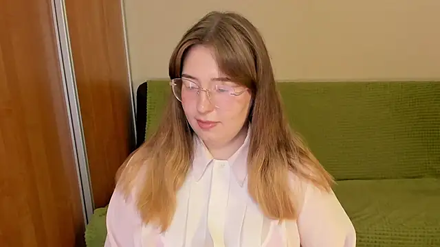 just_fucked777's Live XXX Chat