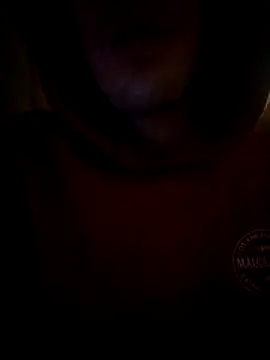 Xchilex – Naživo XXX chat