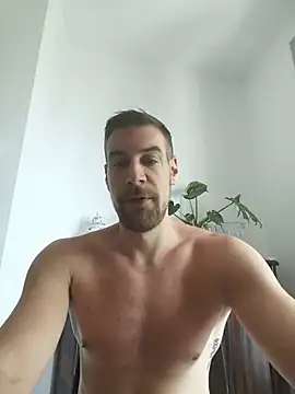 Онлайн чат XXX Lambe91