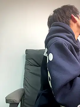 -OvO- live XXX chat