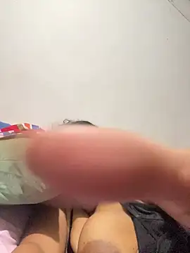 Lisa-40 Live XXX-chat