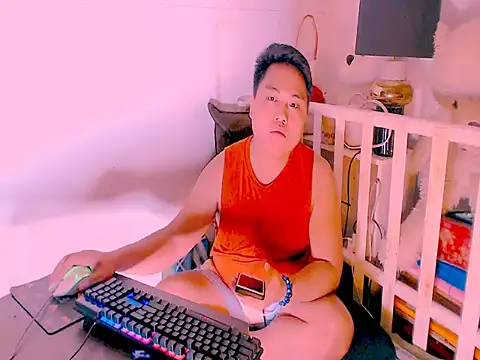 Hardking_69 Webcamshow