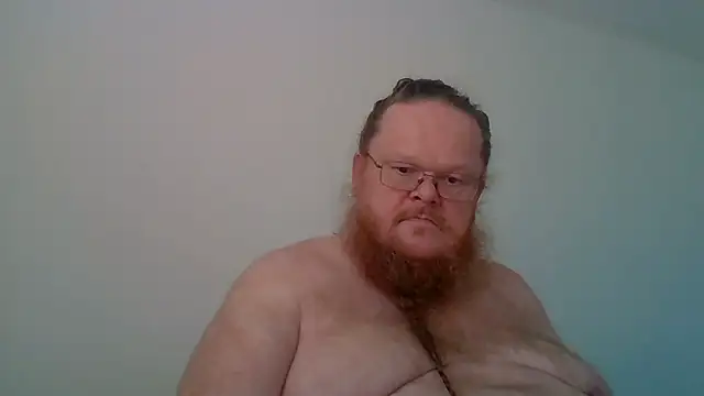 Kaappi1967's Live XXX Chat