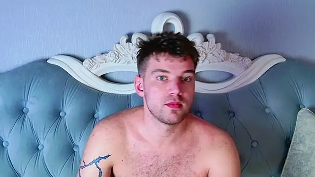 ArthurMeyers Chat XXX live