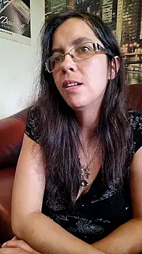 rposhta1991's Live XXX Chat