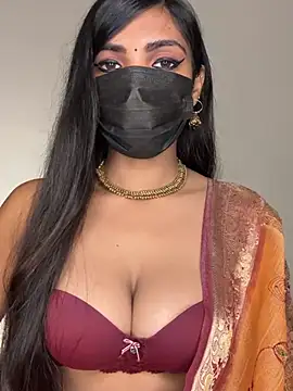 Lovely_Babiee's Live XXX Chat