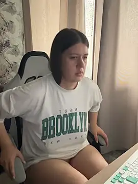 Lis_Kollen Obrolan Langsung XXX