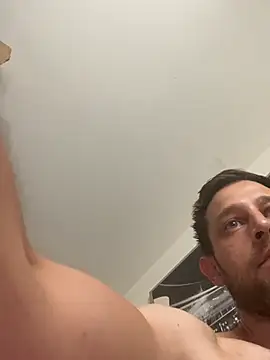Fitboy1992 라이브 XXX 채팅