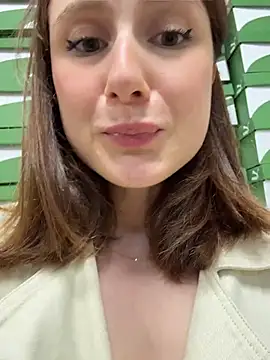 Chat XXX Live Dina_Tease