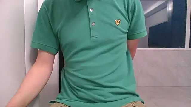 Chat XXX en directo de nole_china7