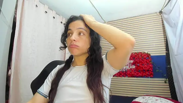 rosse_2504 – Live XXX-chat