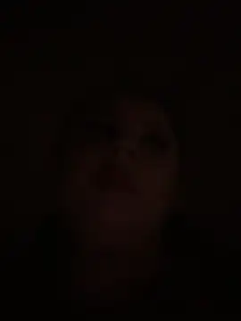 Sara_HugのライブXXXチャット