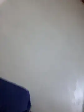 Show de DanRiveHN na webcam