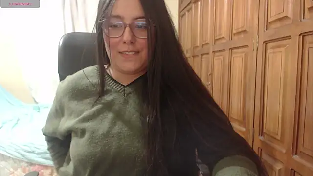 Venus_cat_ Live XXX-chat