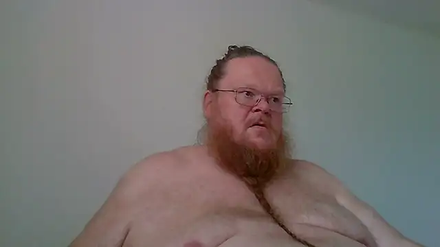 Živý XXX chat Kaappi1967
