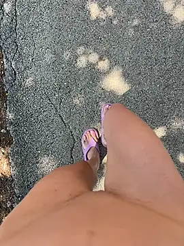 ChiaraLewis 라이브 XXX 채팅