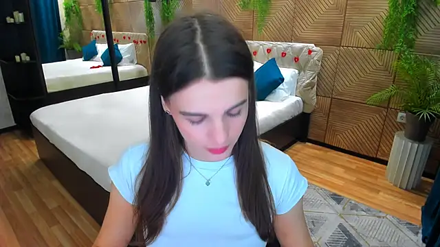 FinalAccord Chat XXX live
