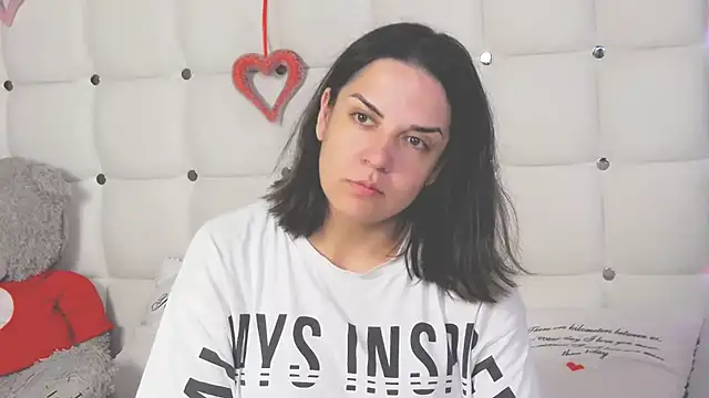 Chat +18 de AlsouKass ao vivo