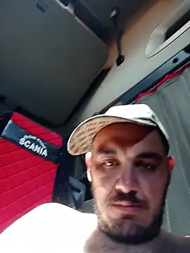 Maryo69v8 Chat XXX live