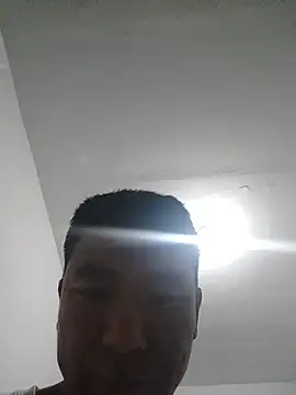 Lisang-112 Pertunjukan Webcam