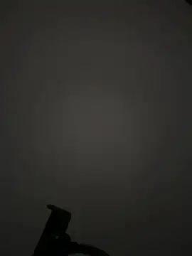 AlejandroGreco Live XXX-Chat