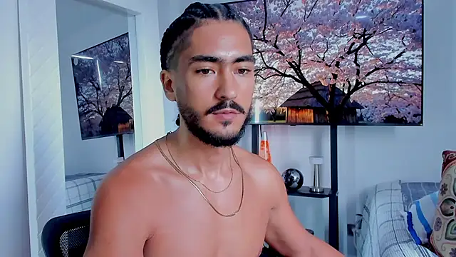 david__johnson372 Chat XXX live