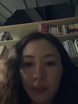 Živý XXX chat mimi_181