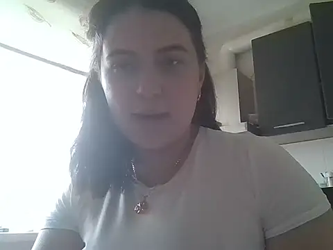 Zanorialan Live XXX chat