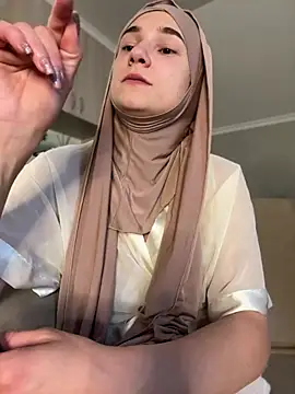 SugarDanger's Live XXX Chat