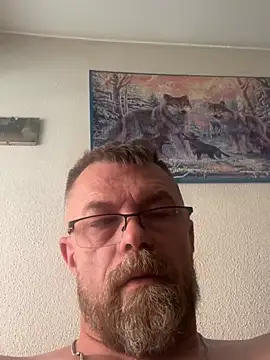 Sascha543211 – Naživo XXX chat