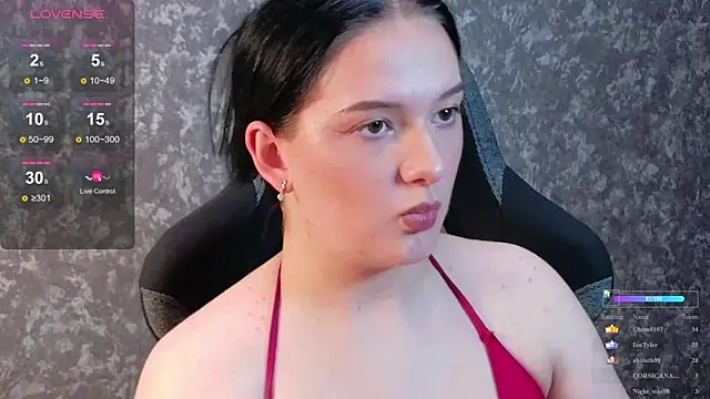 Grand_Vita – Live XXX-chat