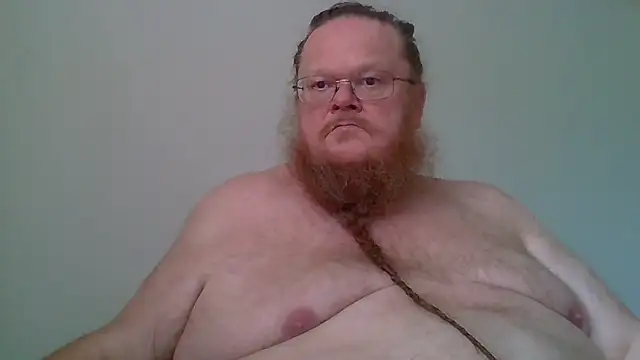 Kaappi1967 라이브 XXX 채팅