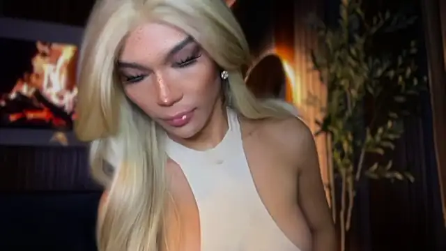 Maria_Manika Obrolan Langsung XXX